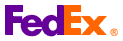 fedex 