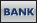 Bank Transfer