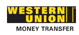 western union