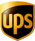 ups 